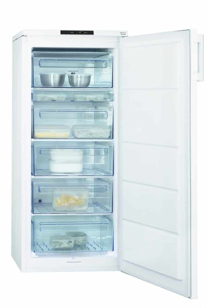 Gefrierschrank Archive Gefrierschrank Ratgeber