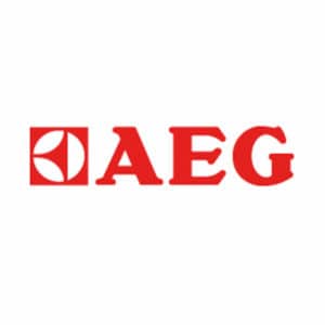 AEG Logo