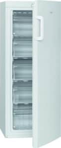 Bomann GS 2181 Gefrierschrank