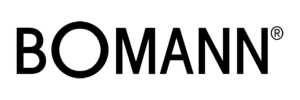 Bomann Logo