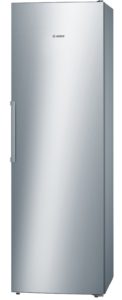 Bosch GSN36VL30 Gefrierschrank Test