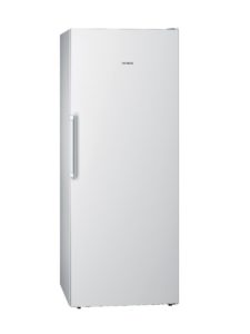 Siemens GS54NAW40 Gefrierschrank