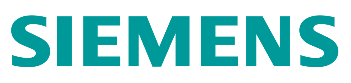 Siemens Logo - Gefrierschrank Ratgeber